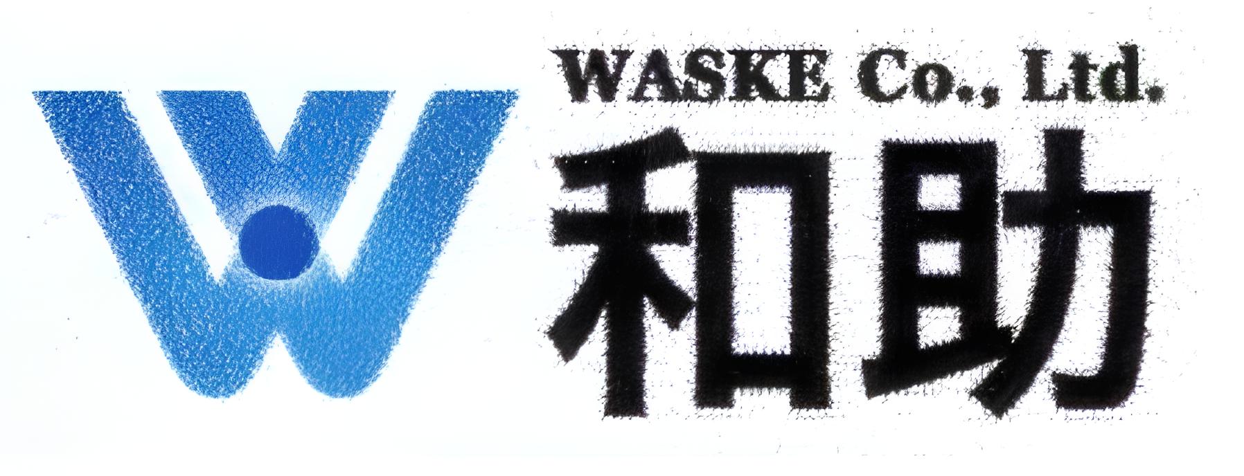 wasuke